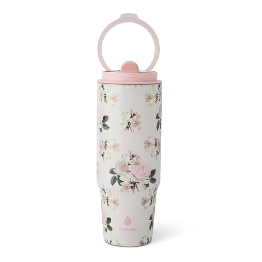 32-oz-bracelet-tumbler-f8 61892_03.jpg
