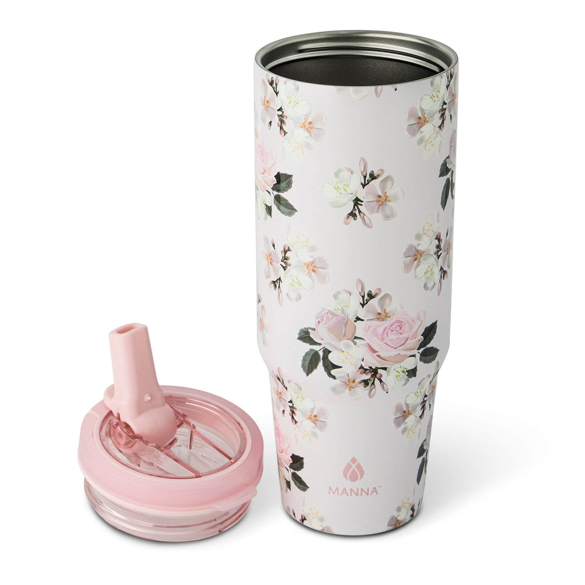 32-oz-bracelet-tumbler-f8 61892_04.jpg