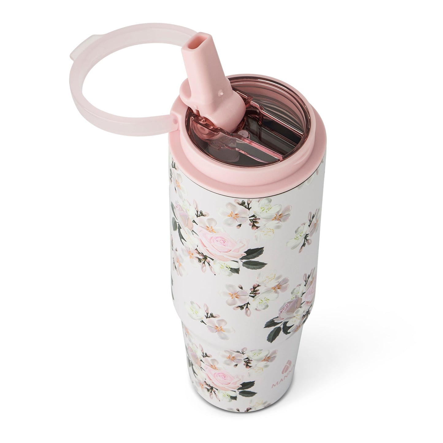 32-oz-bracelet-tumbler-f8 61892_05.jpg