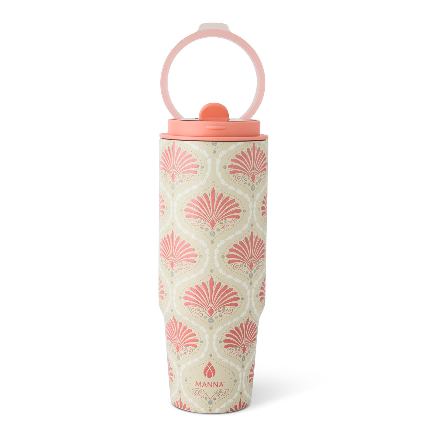 32-oz-bracelet-tumbler-f8 61893_03.jpg
