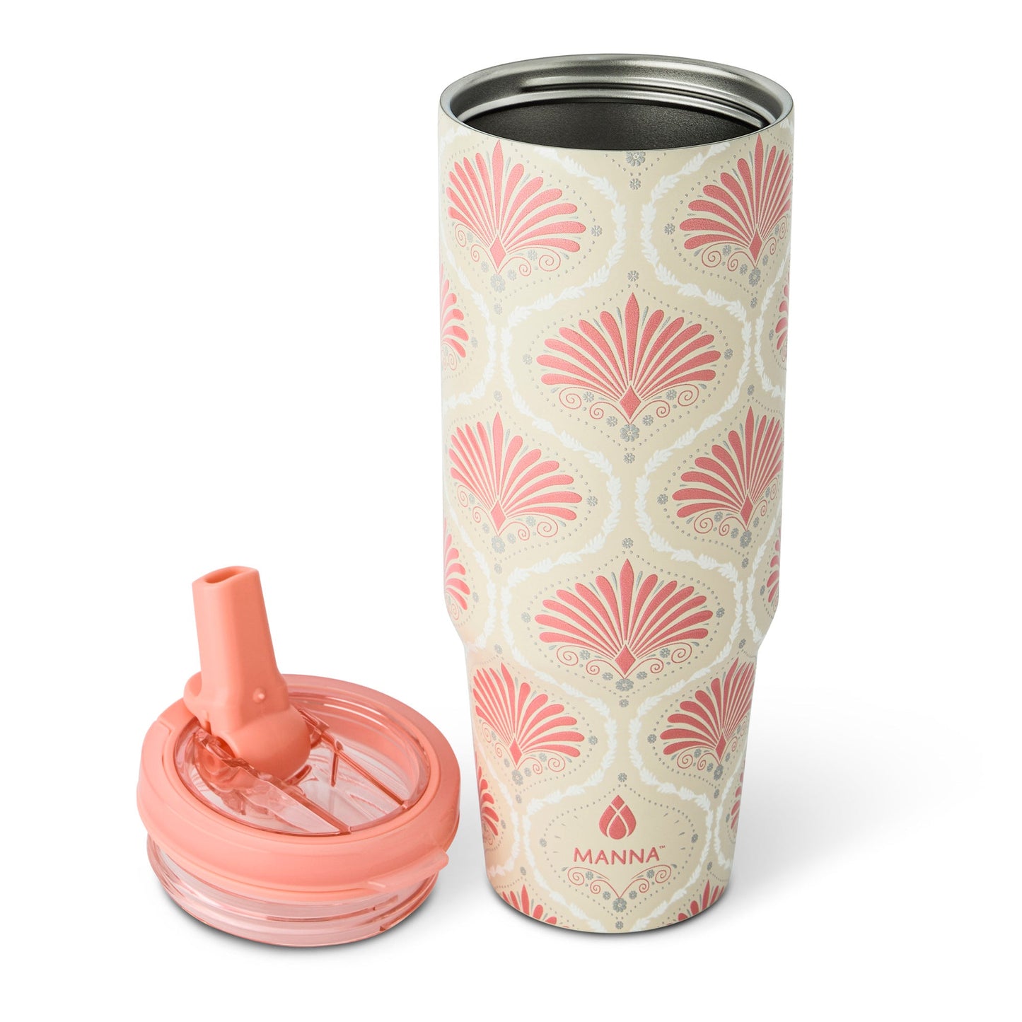 32-oz-bracelet-tumbler-f8 61893_04.jpg