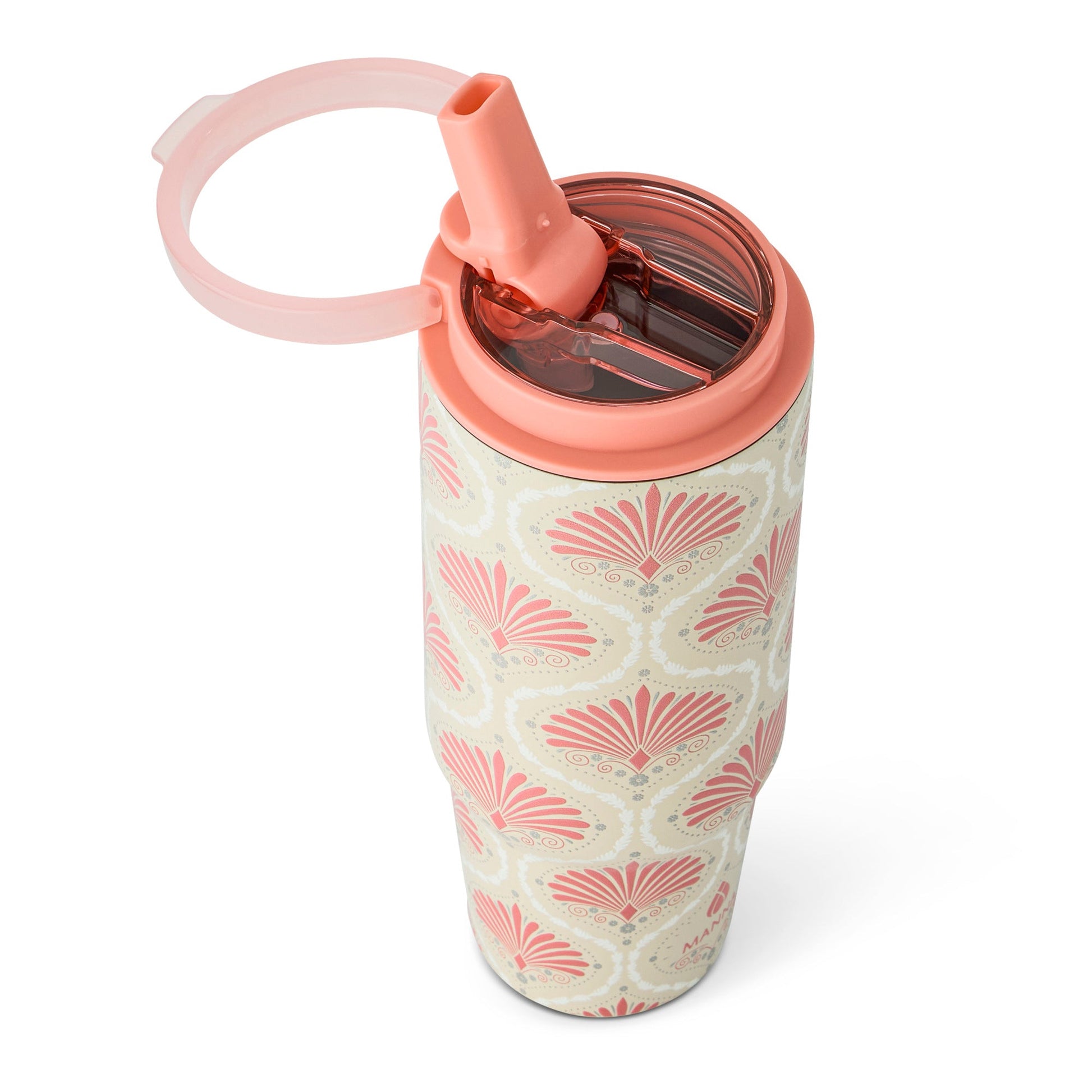 32-oz-bracelet-tumbler-f8 61893_05.jpg