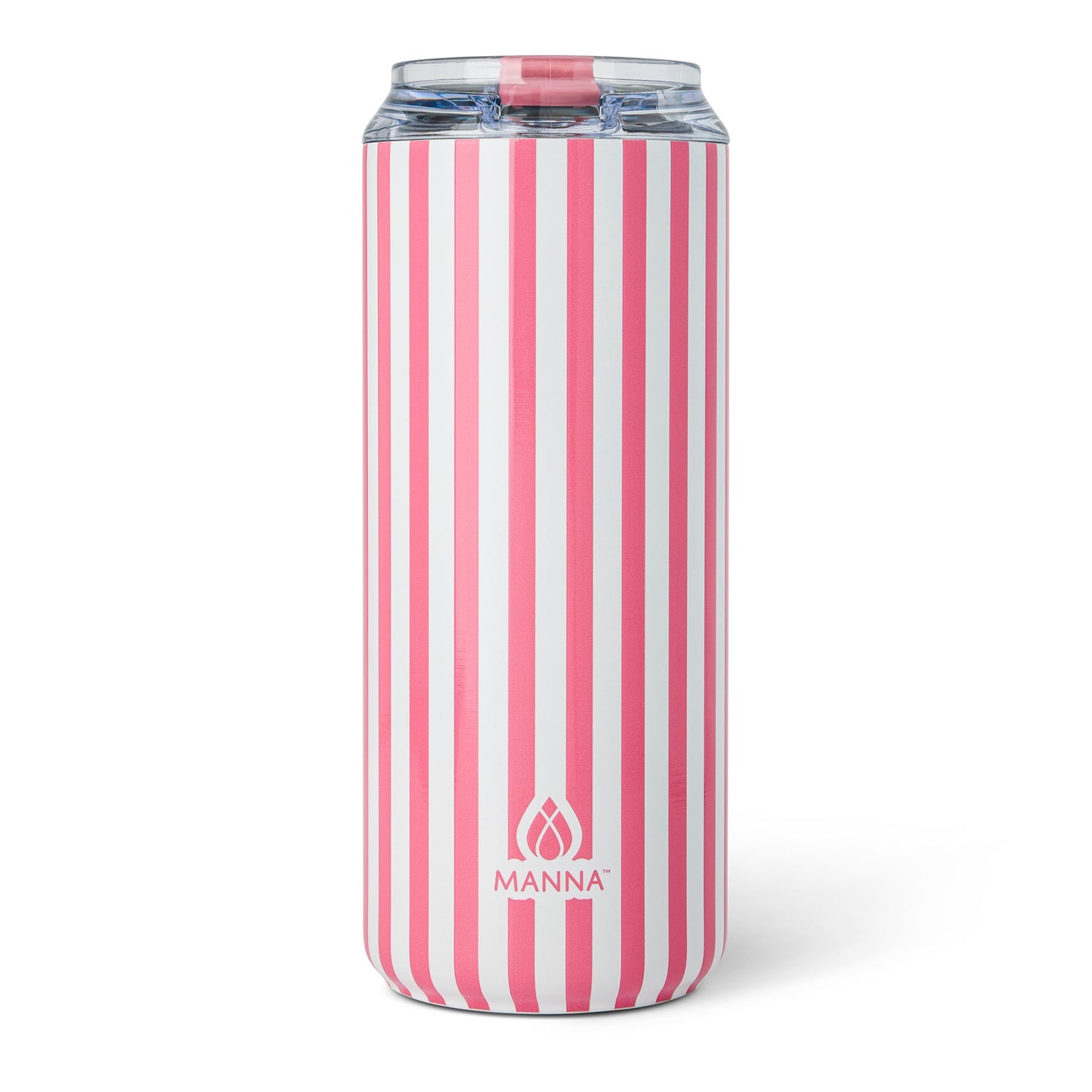 18-oz-callie-tallboy-tumbler-summer-stripes-n4 62707_02.jpg