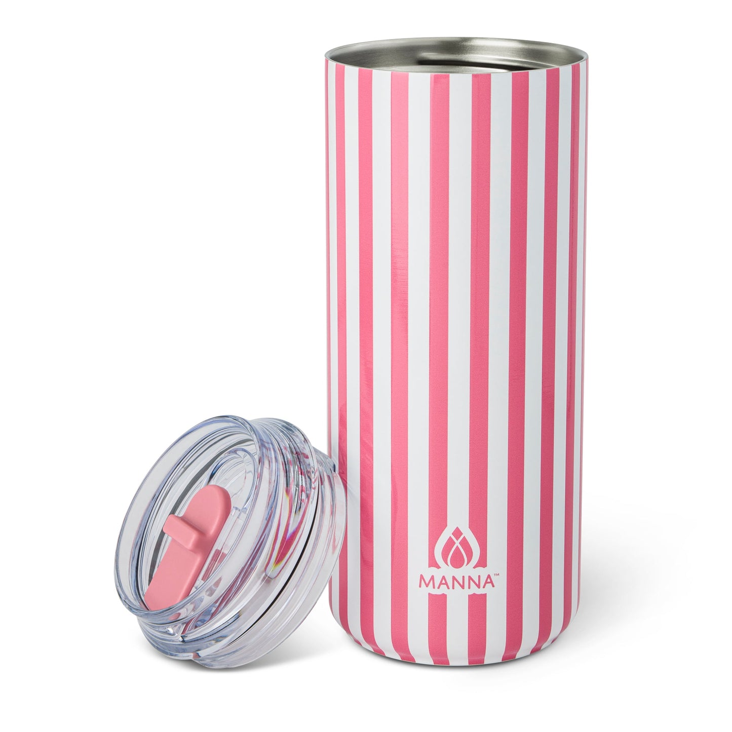 18-oz-callie-tallboy-tumbler-summer-stripes-n4 62707_03.jpg