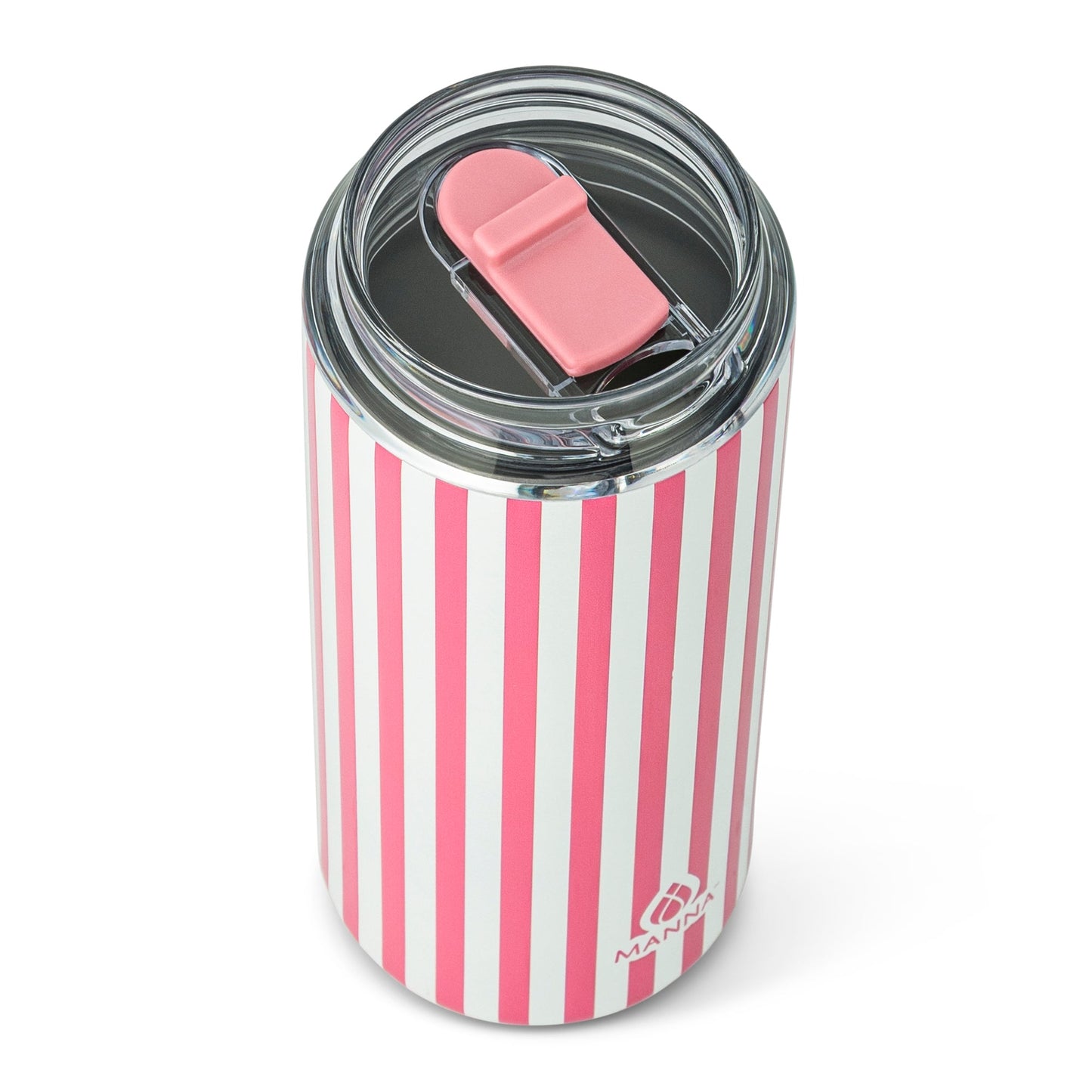 18-oz-callie-tallboy-tumbler-summer-stripes-n4 62707_04.jpg