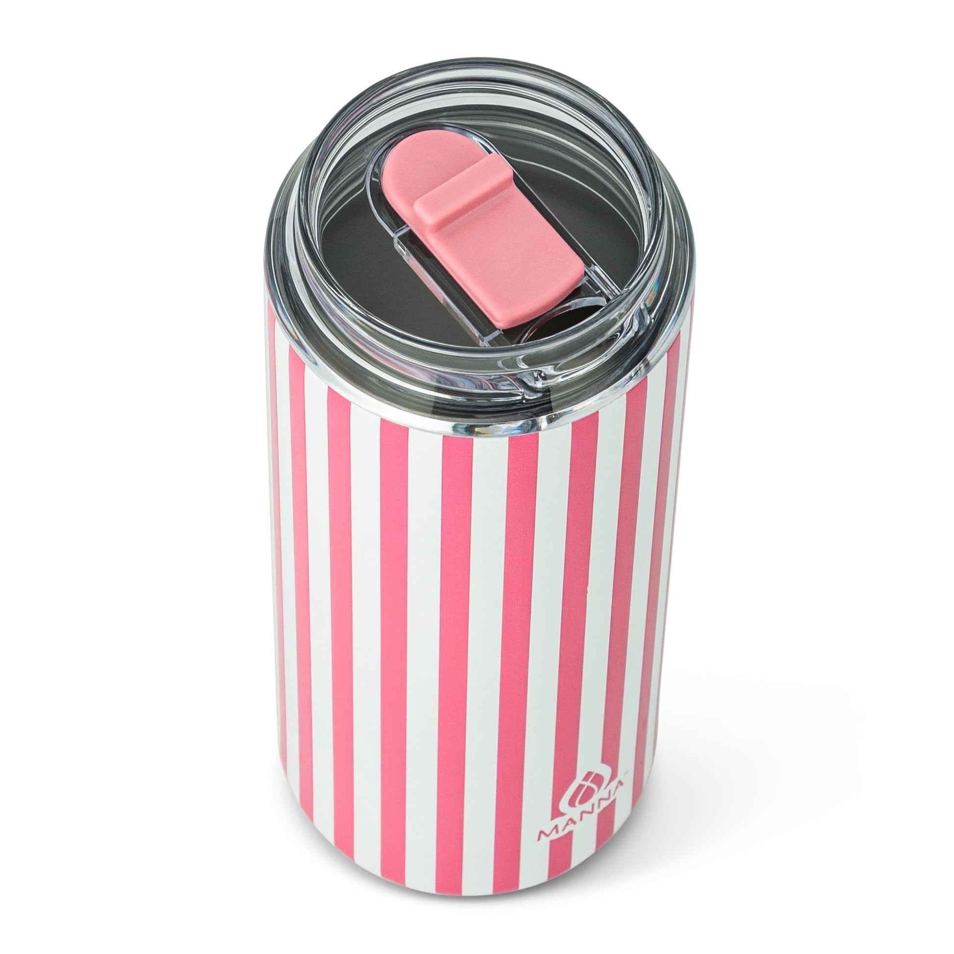 18-oz-callie-tallboy-tumbler-summer-stripes-n4 62707_04.jpg