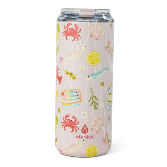 18-oz-callie-tallboy-tumbler-amalfi-picnic-h6 62735_02_1.jpg