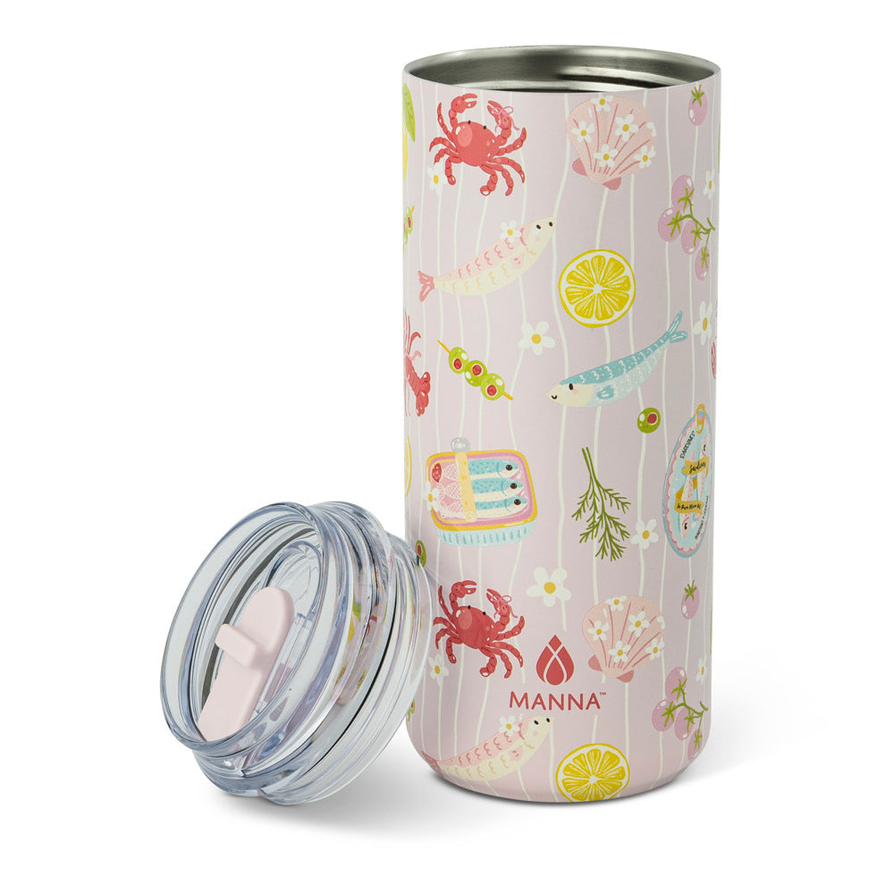 18-oz-callie-tallboy-tumbler-amalfi-picnic-h6 62735_03_1.jpg