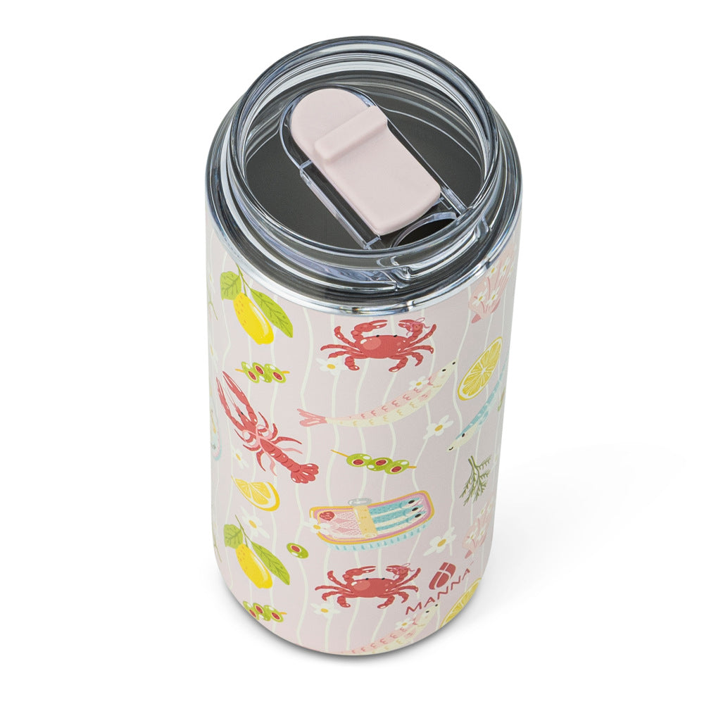 18-oz-callie-tallboy-tumbler-amalfi-picnic-h6 62735_04_1.jpg