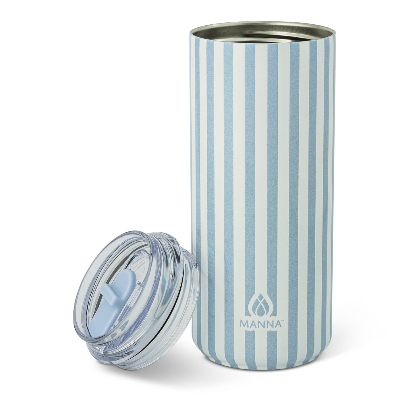 18-oz-callie-tallboy-tumbler-summer-stripes-n4 62738_03.jpg