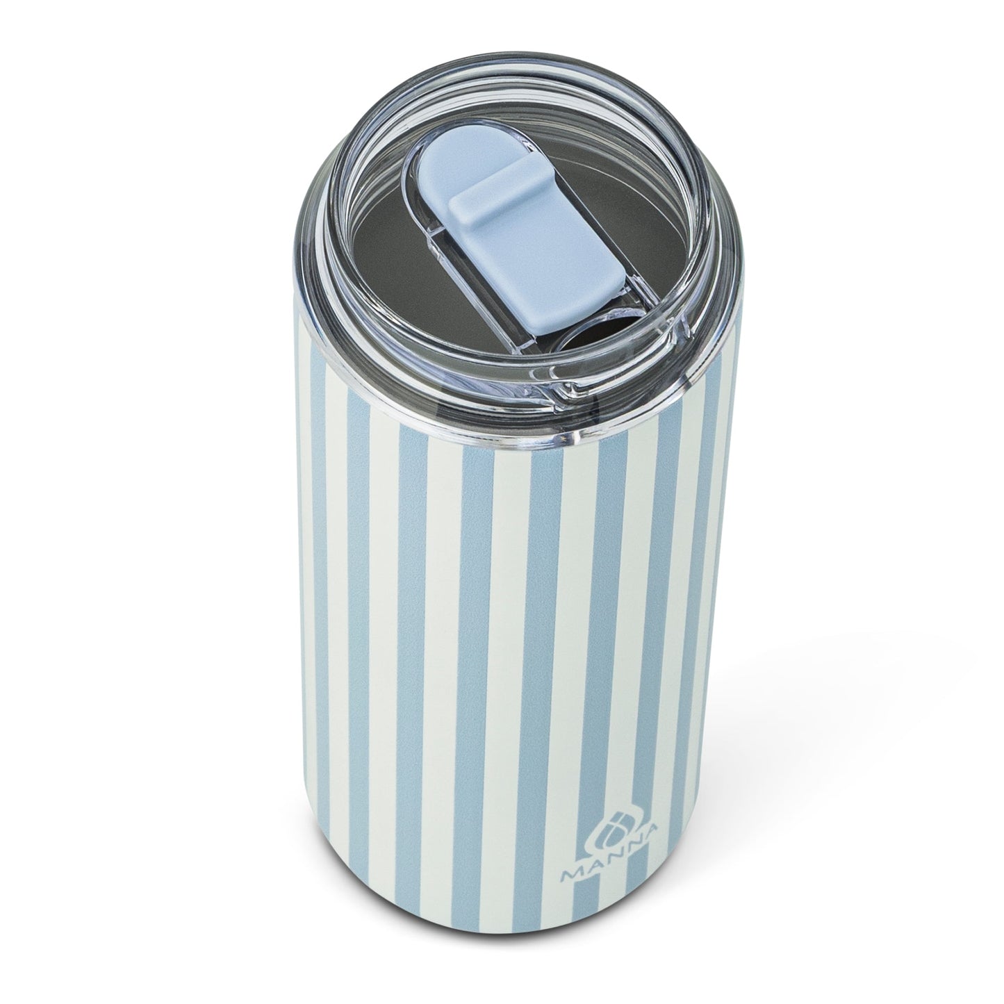 18-oz-callie-tallboy-tumbler-summer-stripes-n4 62738_04.jpg