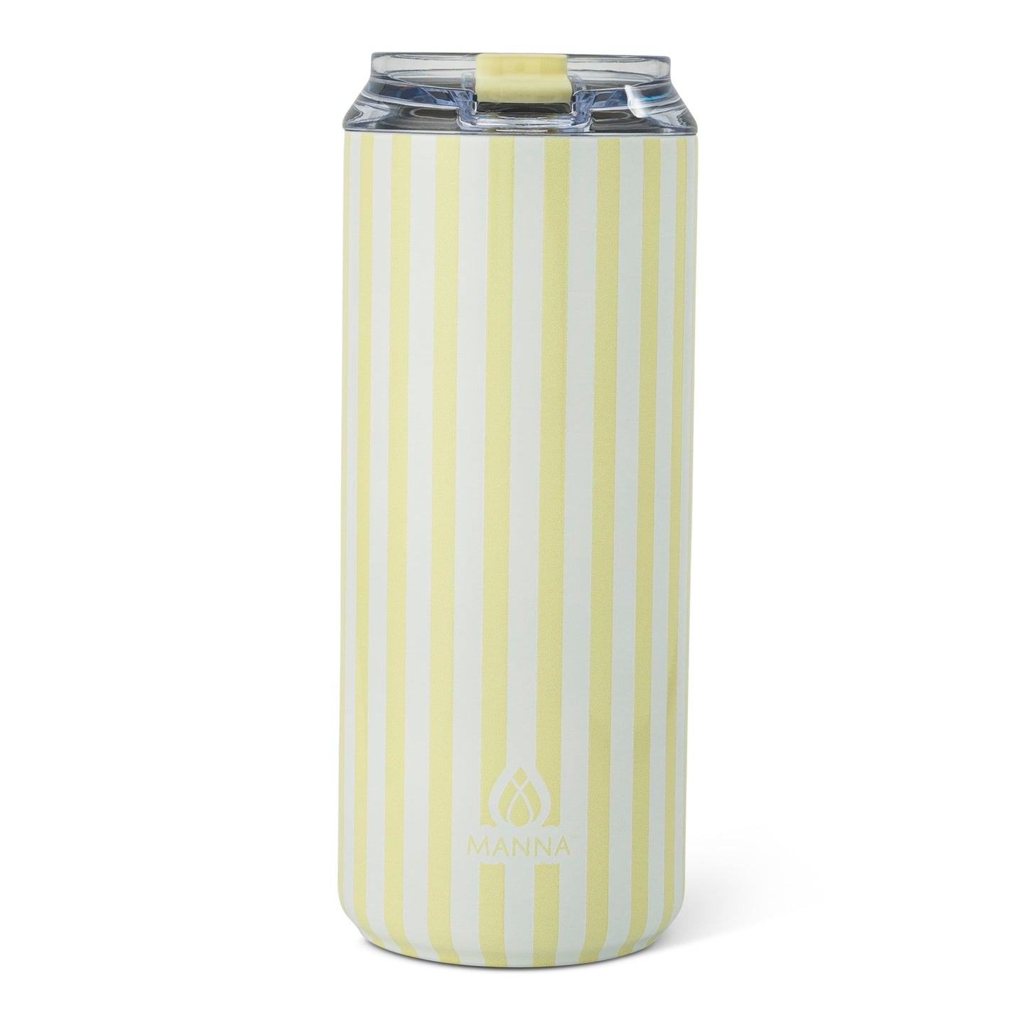 18-oz-callie-tallboy-tumbler-summer-stripes-n4 62739_02.jpg