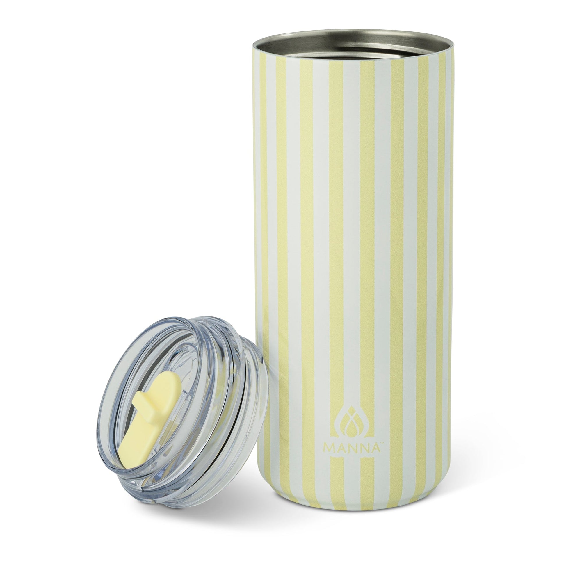 18-oz-callie-tallboy-tumbler-summer-stripes-n4 62739_03.jpg