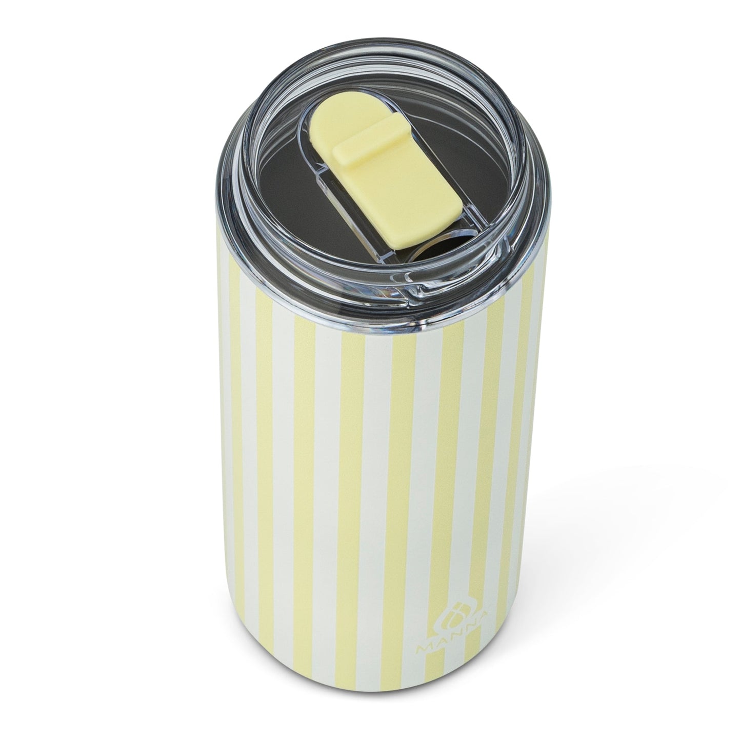 18-oz-callie-tallboy-tumbler-summer-stripes-n4 62739_04.jpg