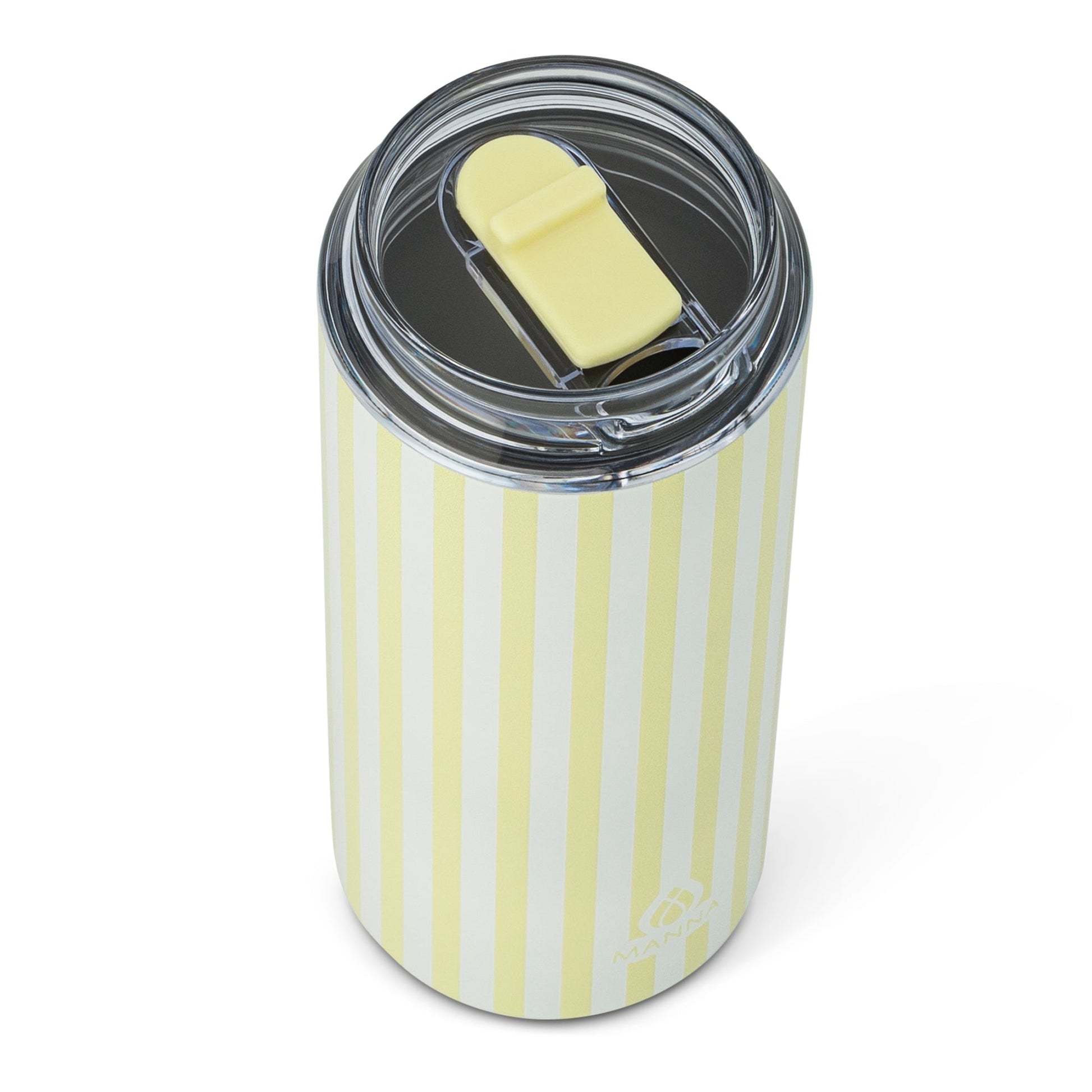 18-oz-callie-tallboy-tumbler-summer-stripes-n4 62739_04.jpg