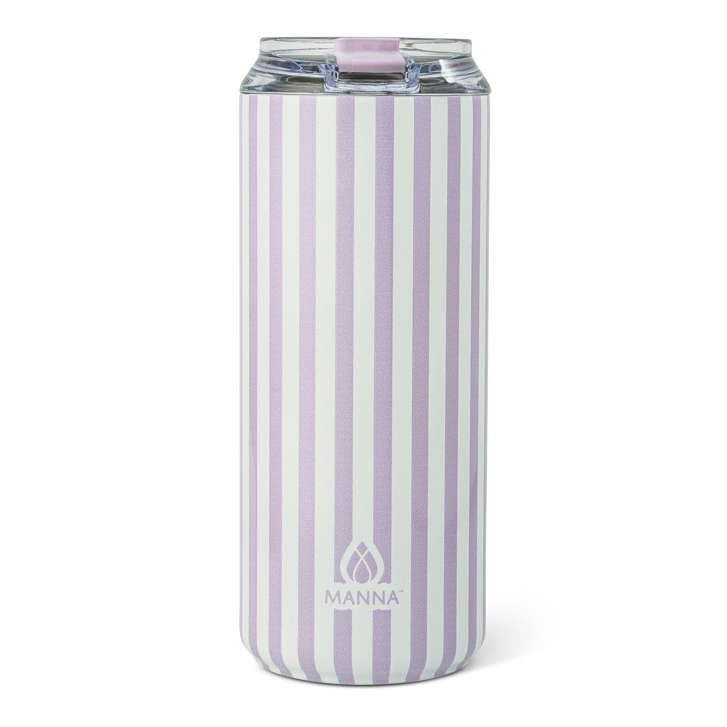 18-oz-callie-tallboy-tumbler-summer-stripes-n4 62740_02.jpg