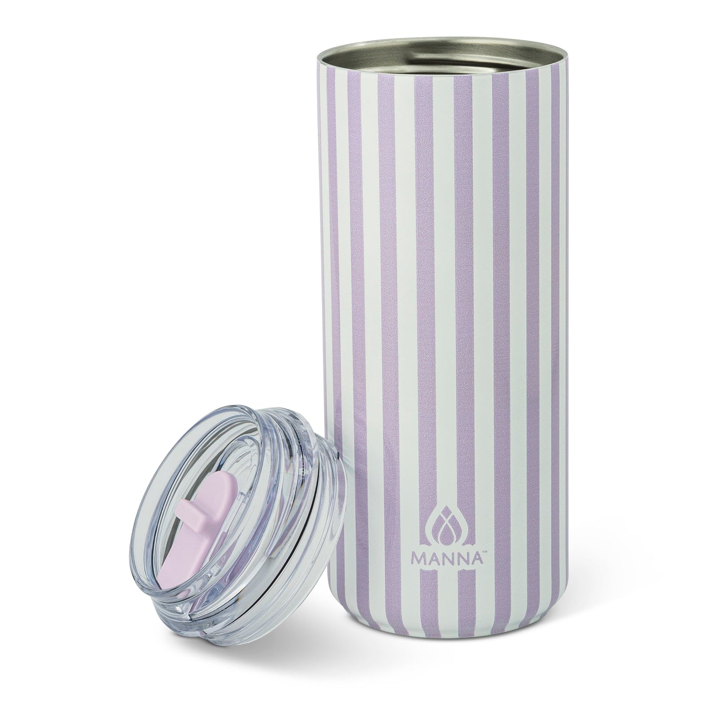18-oz-callie-tallboy-tumbler-summer-stripes-n4 62740_03.jpg