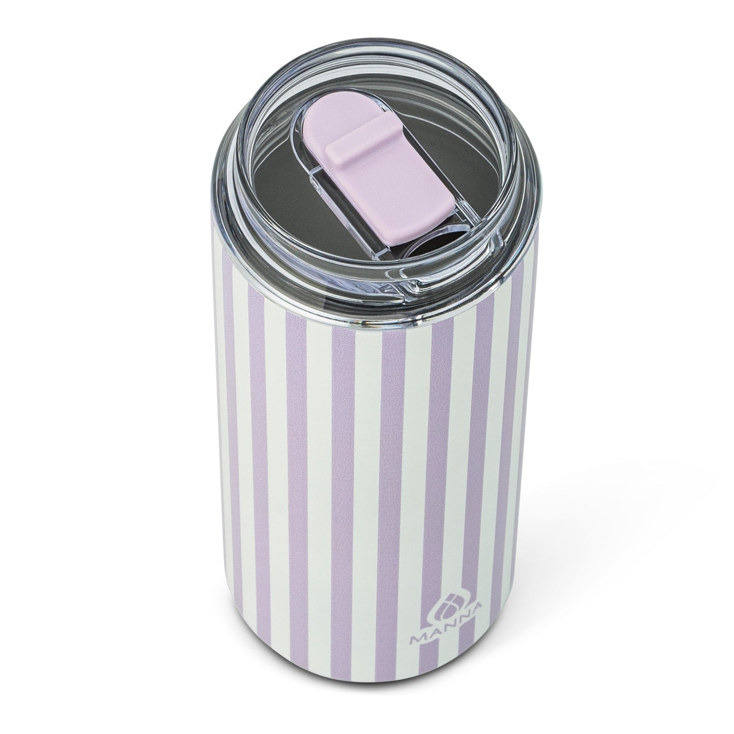 18-oz-callie-tallboy-tumbler-summer-stripes-n4 62740_04.jpg
