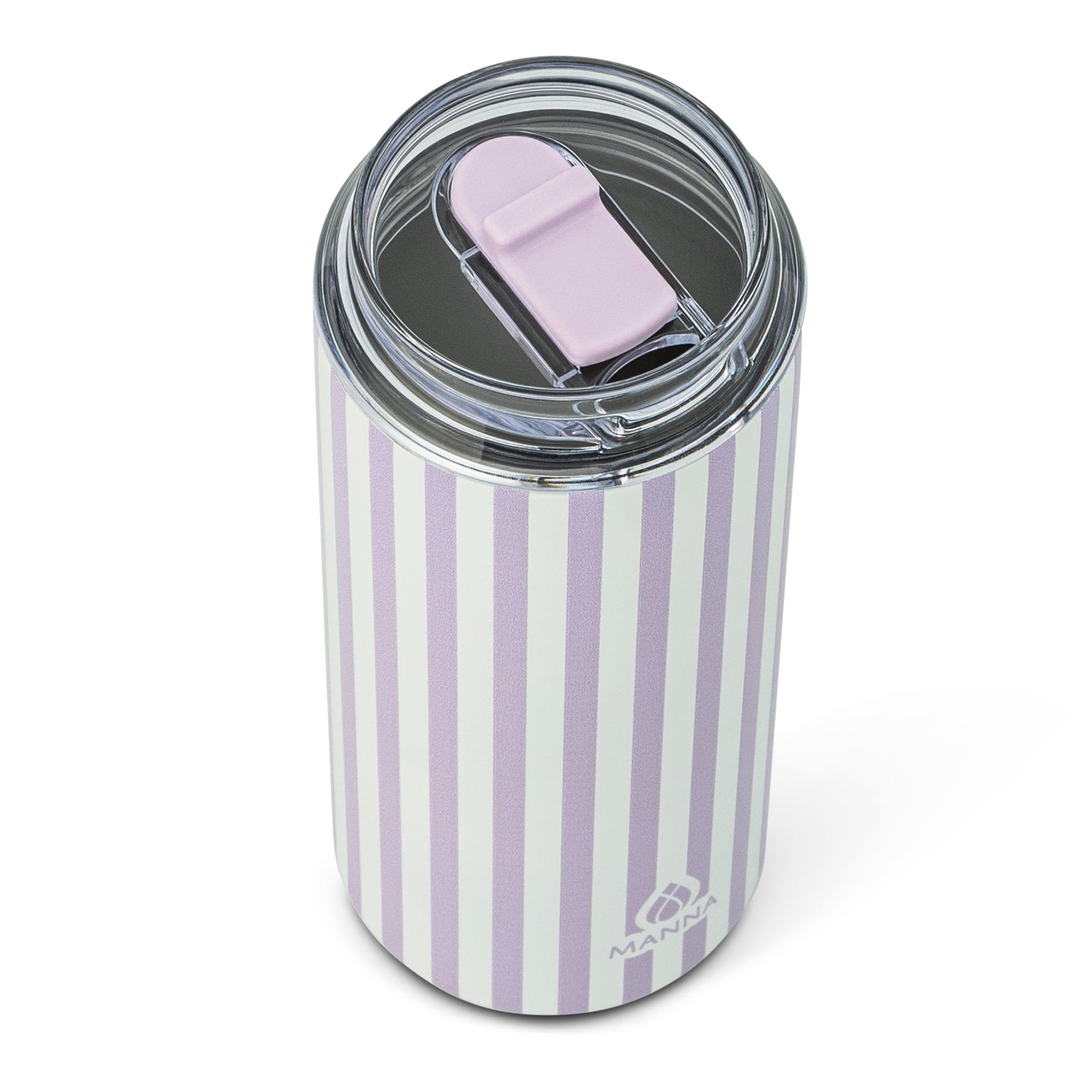 18-oz-callie-tallboy-tumbler-summer-stripes-n4 62740_04.jpg