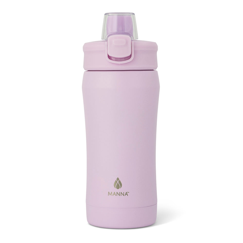 16-oz-push-bottle-q8 62882-01_02.jpg