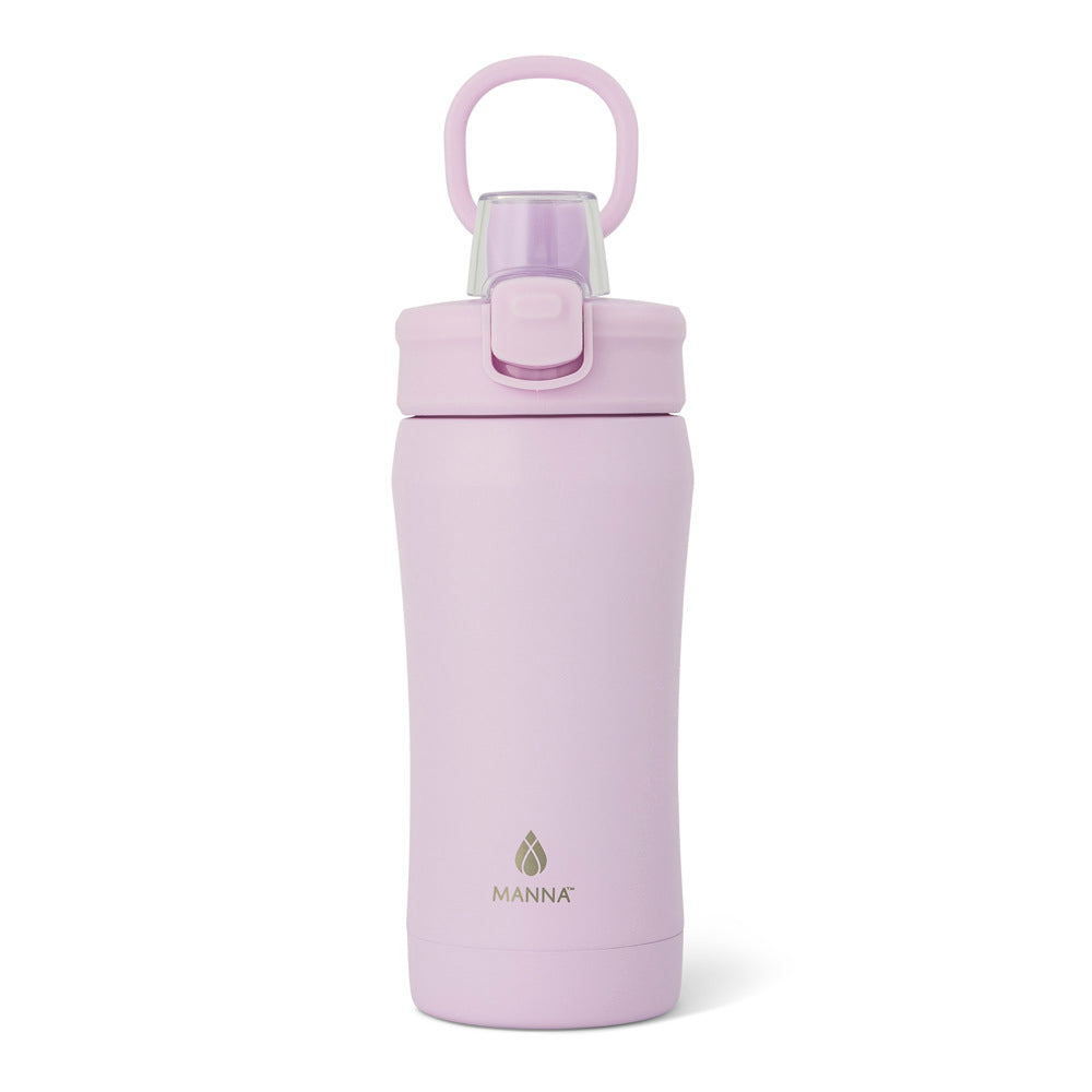 16-oz-push-bottle-q8 62882-01_03.jpg