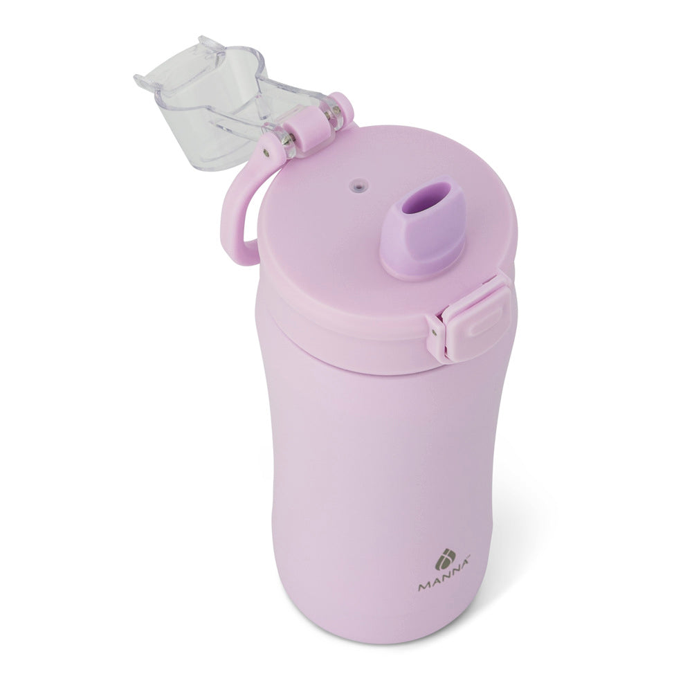 16-oz-push-bottle-q8 62882-01_04.jpg