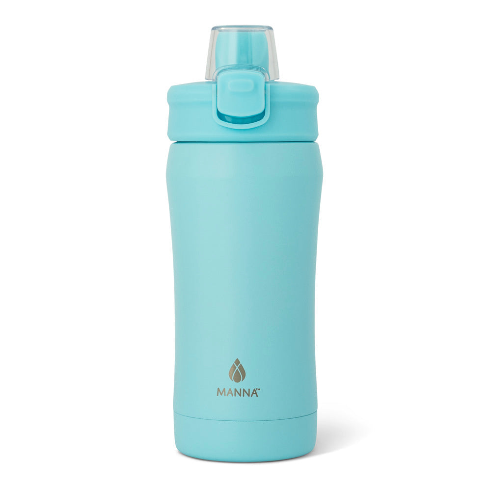 16-oz-push-bottle-q8 62882-02_02.jpg