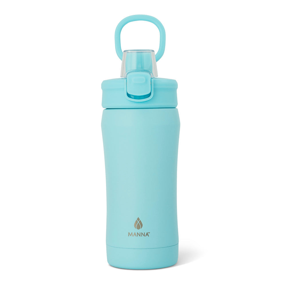 16-oz-push-bottle-q8 62882-02_03.jpg