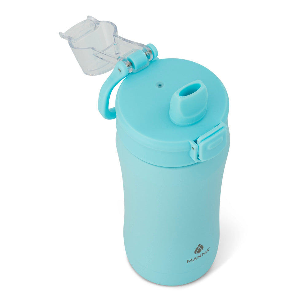 16-oz-push-bottle-q8 62882-02_04.jpg