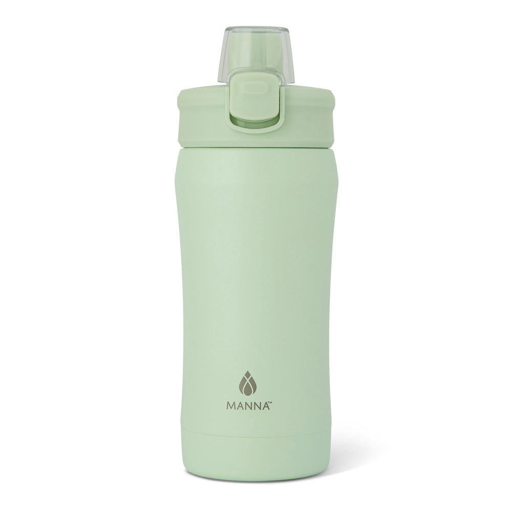 16-oz-push-bottle-q8 62882-03_02.jpg