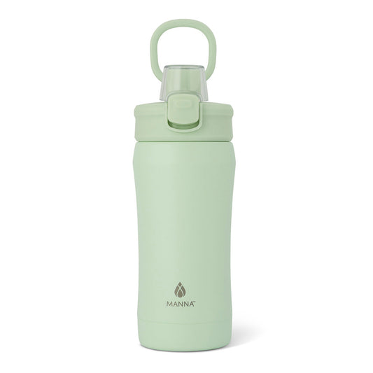 16-oz-push-bottle-q8 62882-03_03.jpg