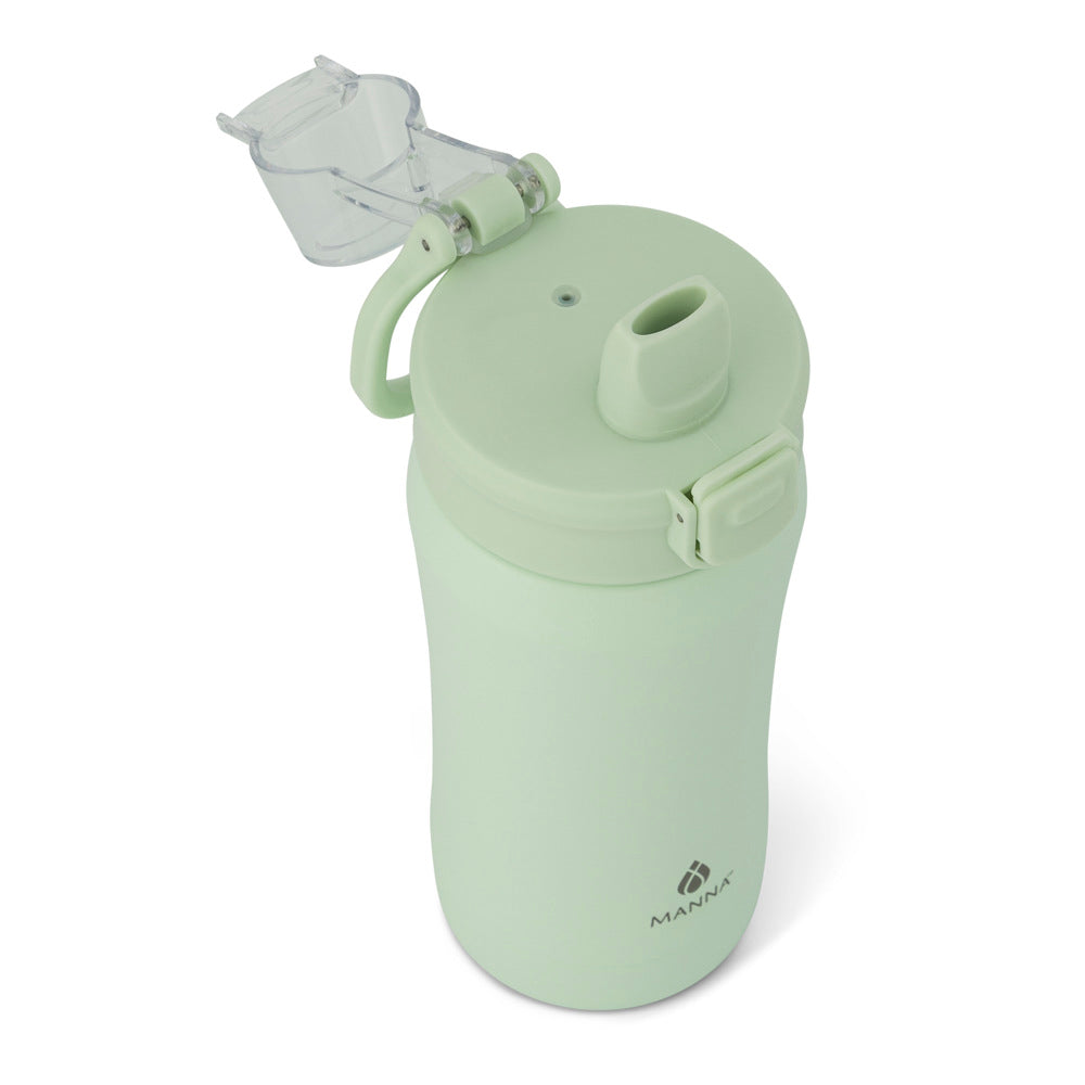 16-oz-push-bottle-q8 62882-03_04.jpg