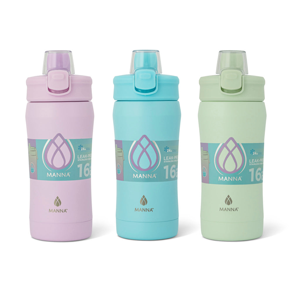 16-oz-push-bottle-q8 62882_01.jpg