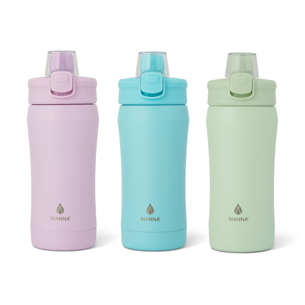 16-oz-push-bottle-q8 62882_02.jpg