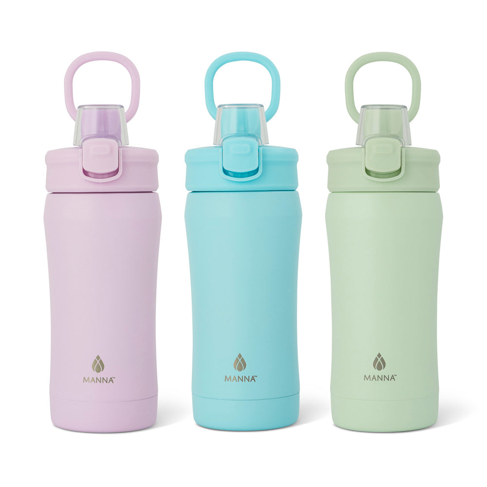 16-oz-push-bottle-q8 62882_03.jpg