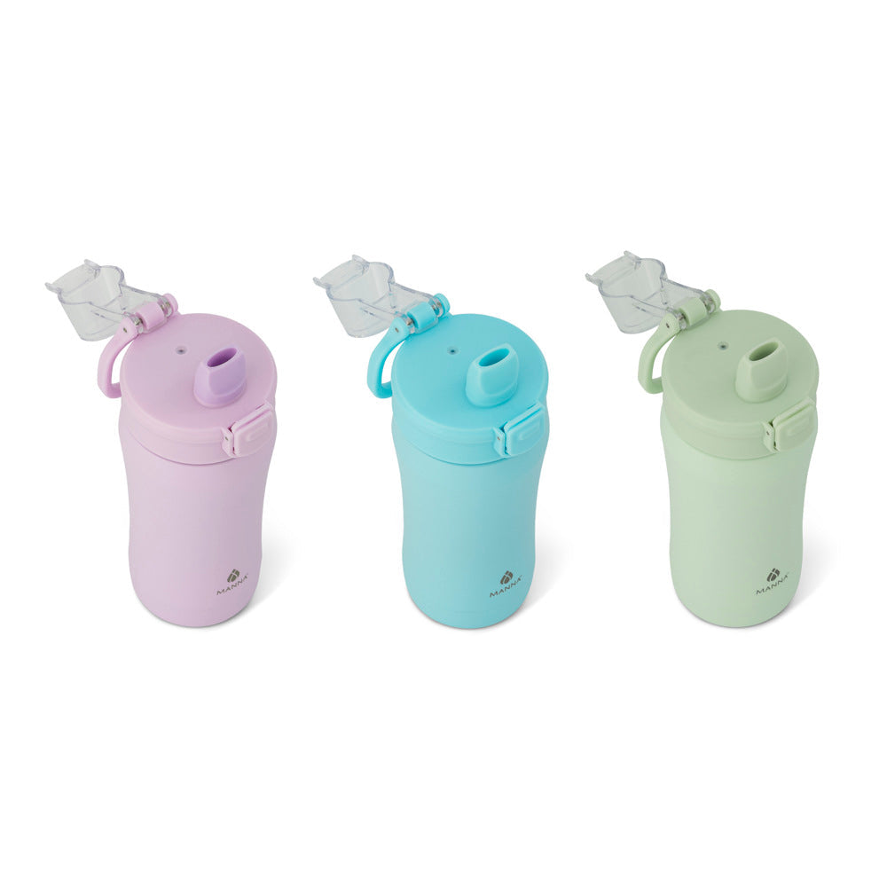 16-oz-push-bottle-q8 62882_04.jpg