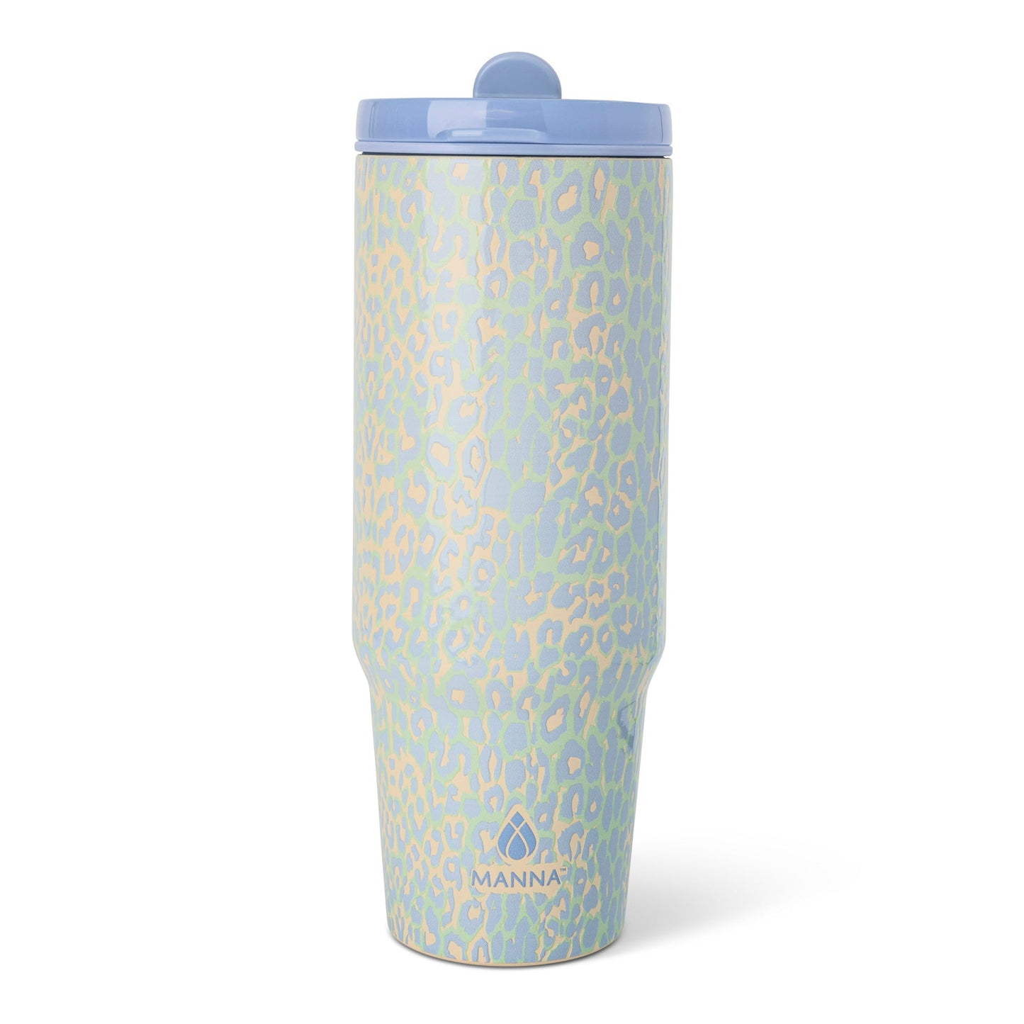 32-oz-bracelet-tumbler-f8 63373_02.jpg