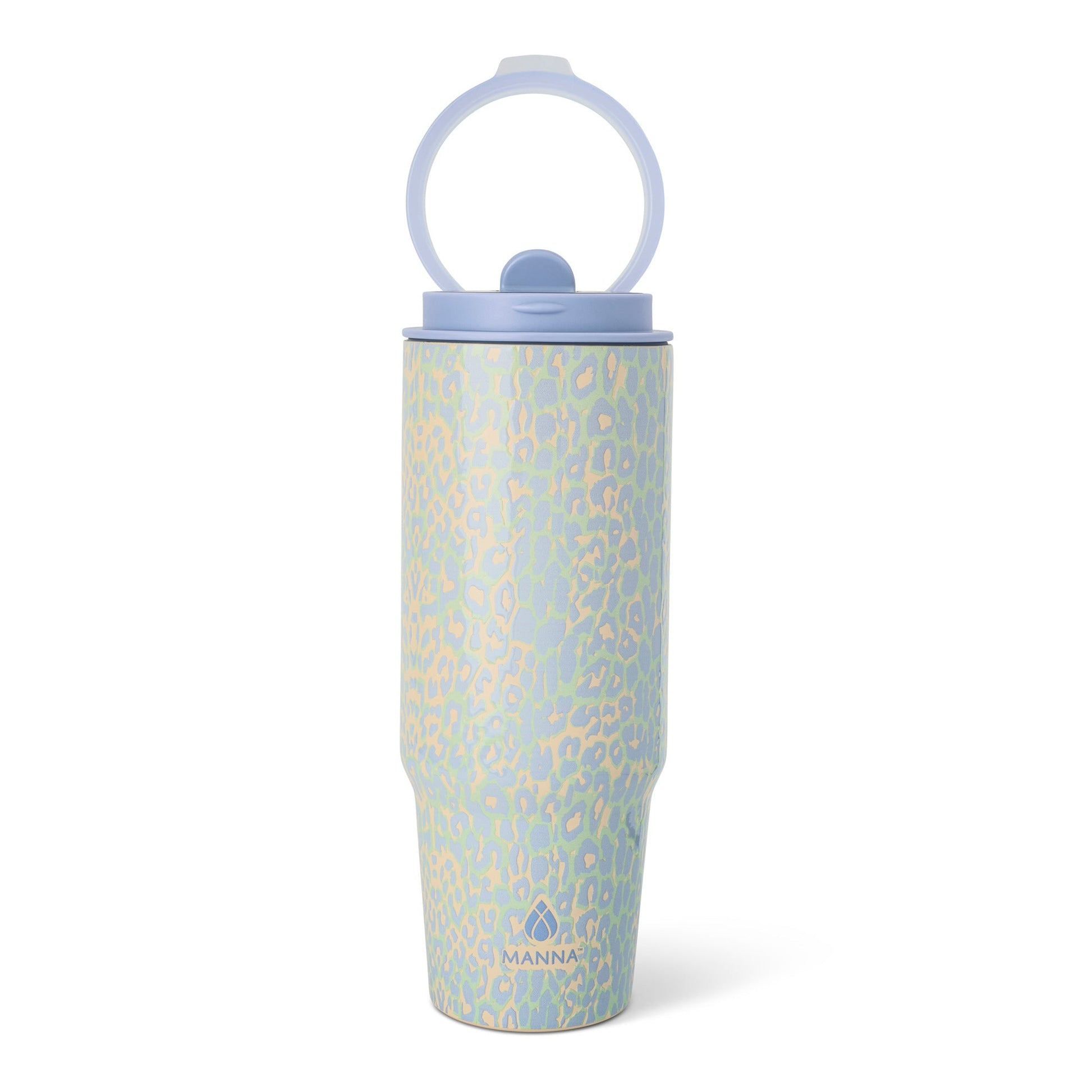 32-oz-bracelet-tumbler-f8 63373_03.jpg