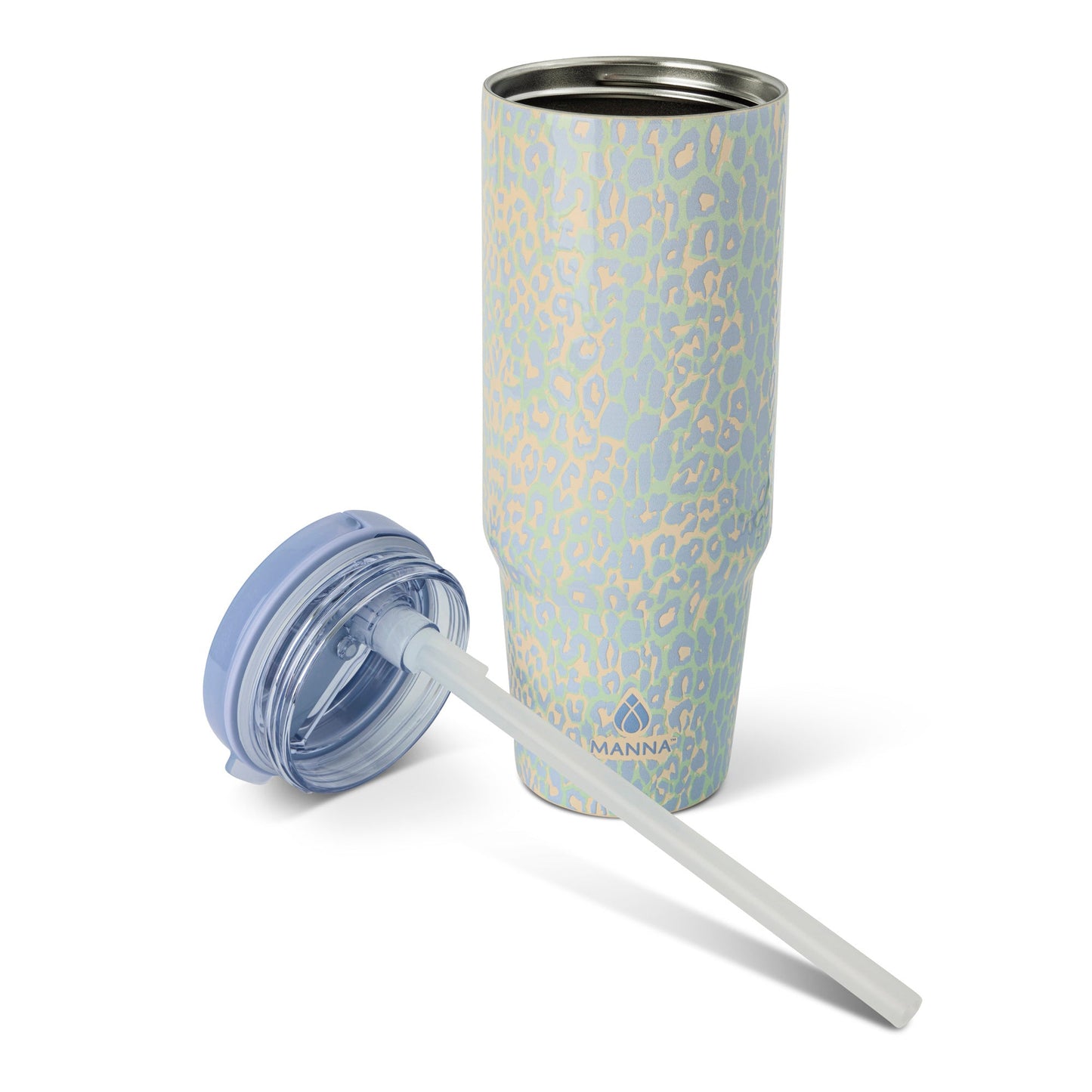 32-oz-bracelet-tumbler-f8 63373_04.jpg
