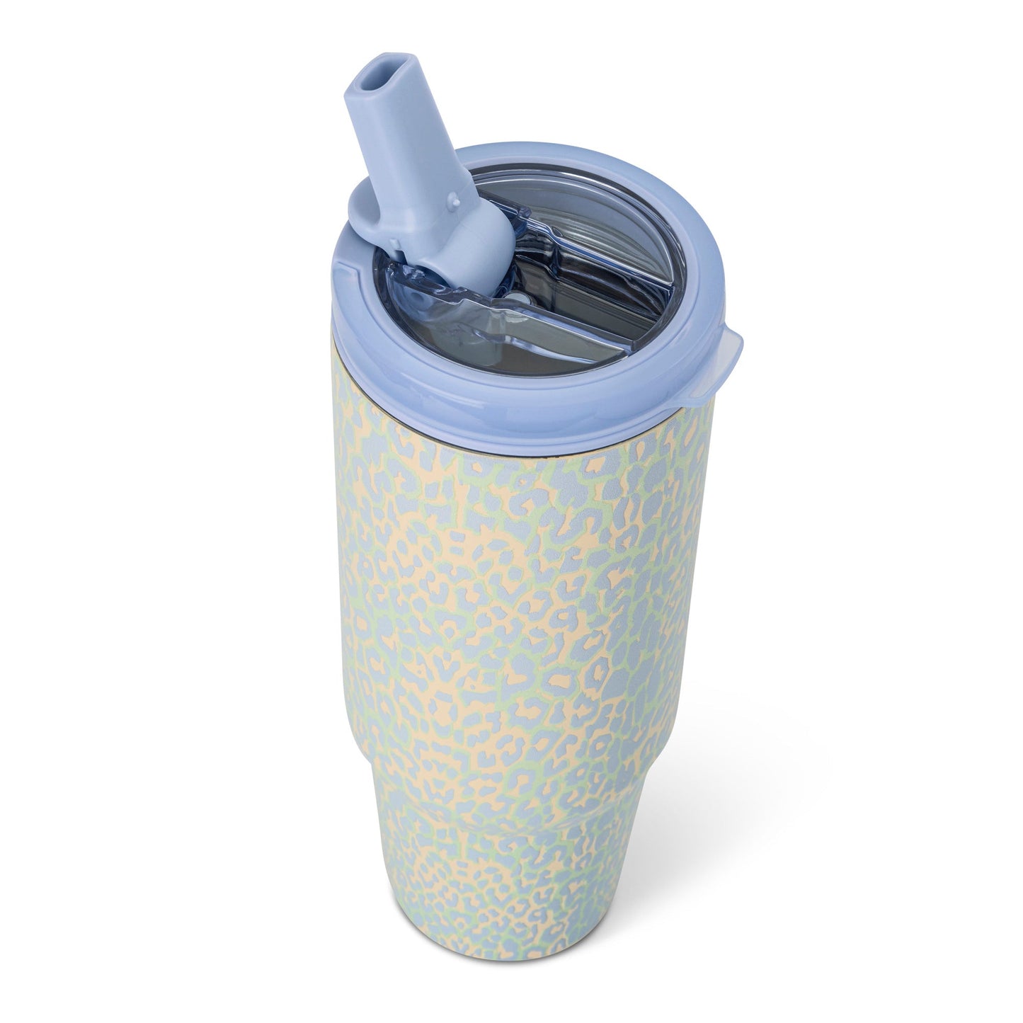 32-oz-bracelet-tumbler-f8 63373_05.jpg