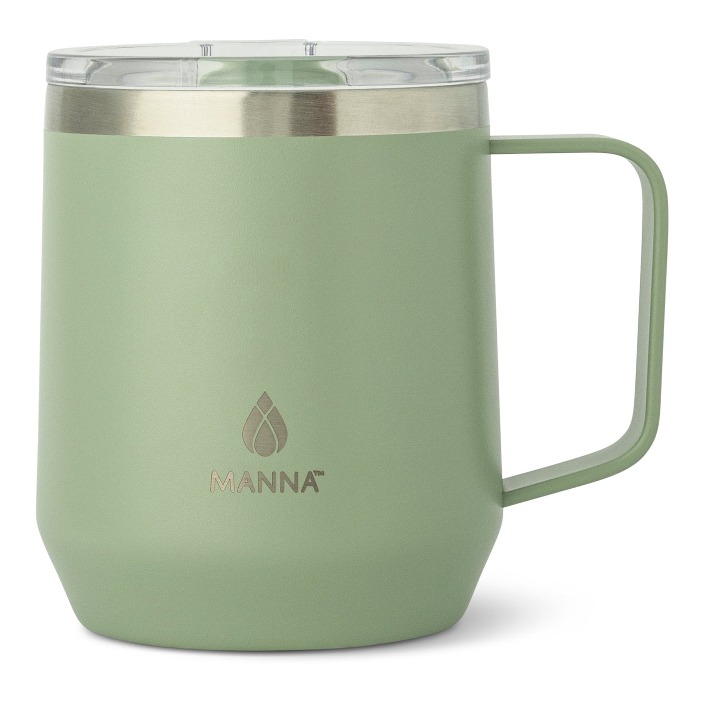 14-oz-arch-mug-y5 63563_02.jpg