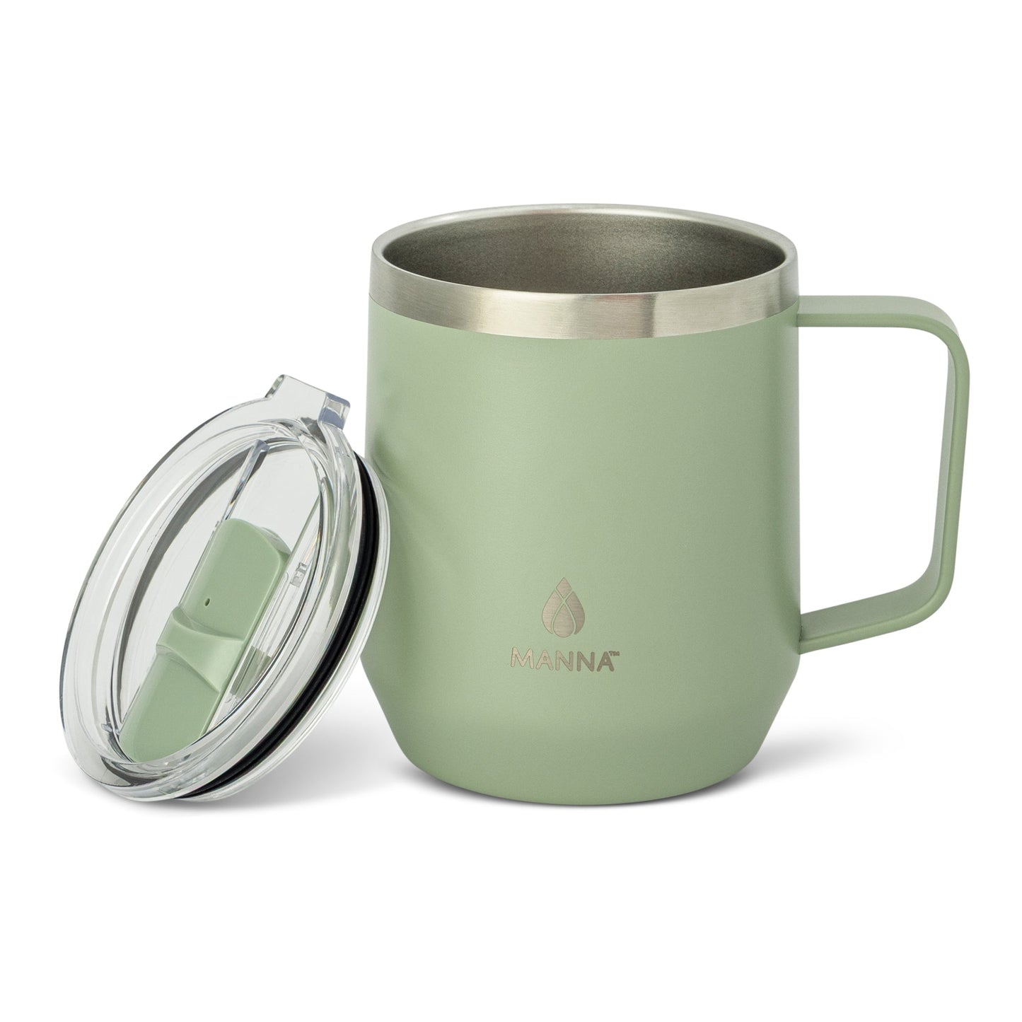 14-oz-arch-mug-y5 63563_03.jpg