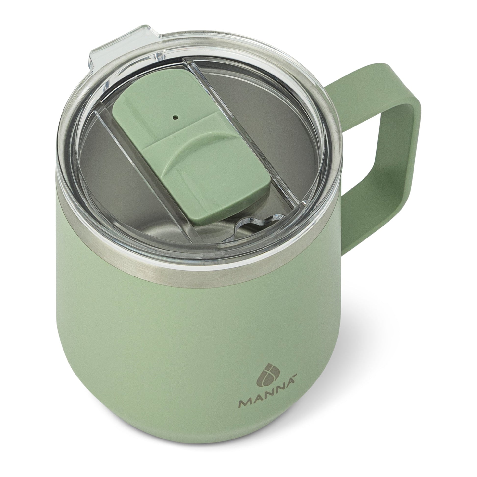 14-oz-arch-mug-y5 63563_04.jpg