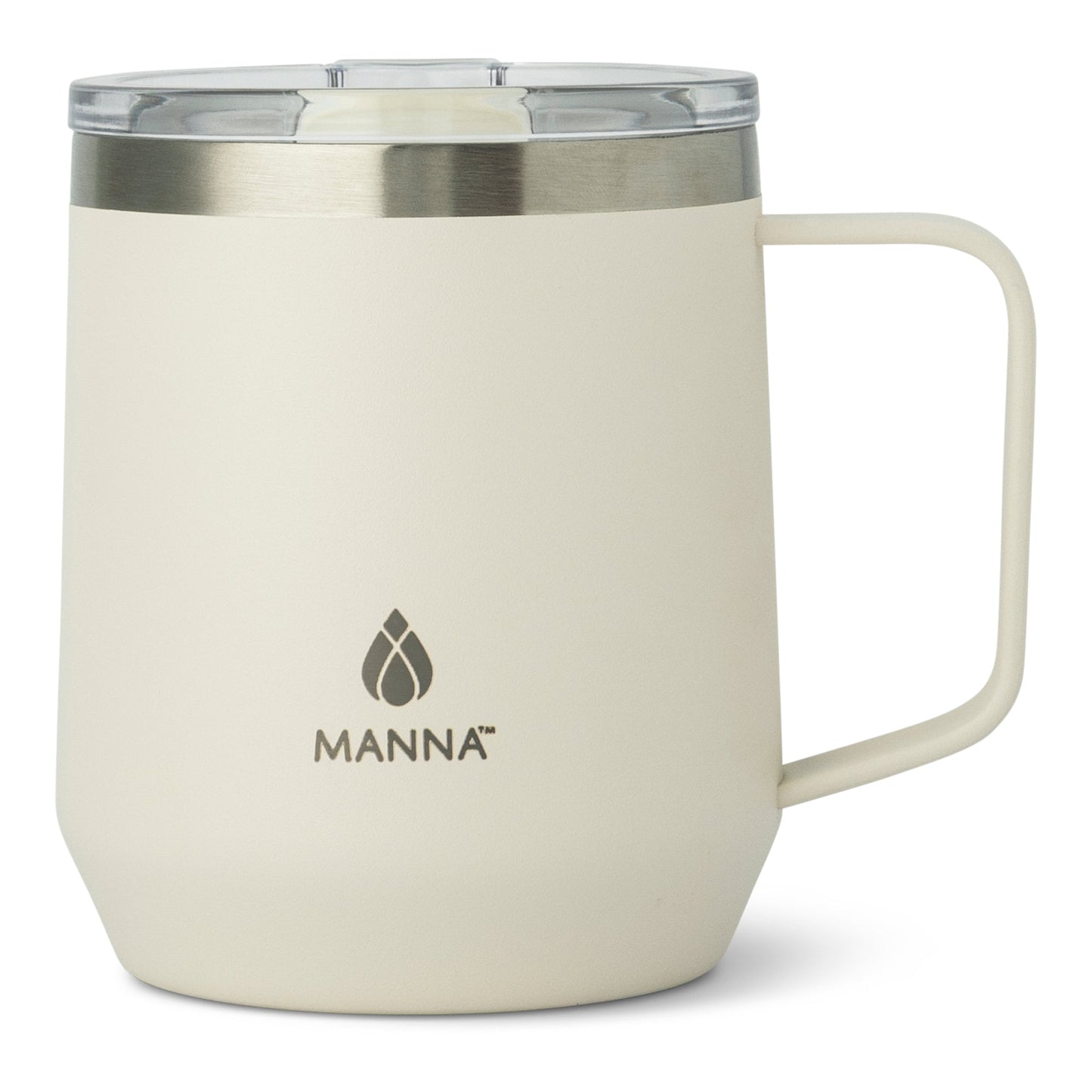 14-oz-arch-mug-y5 63564_02.jpg