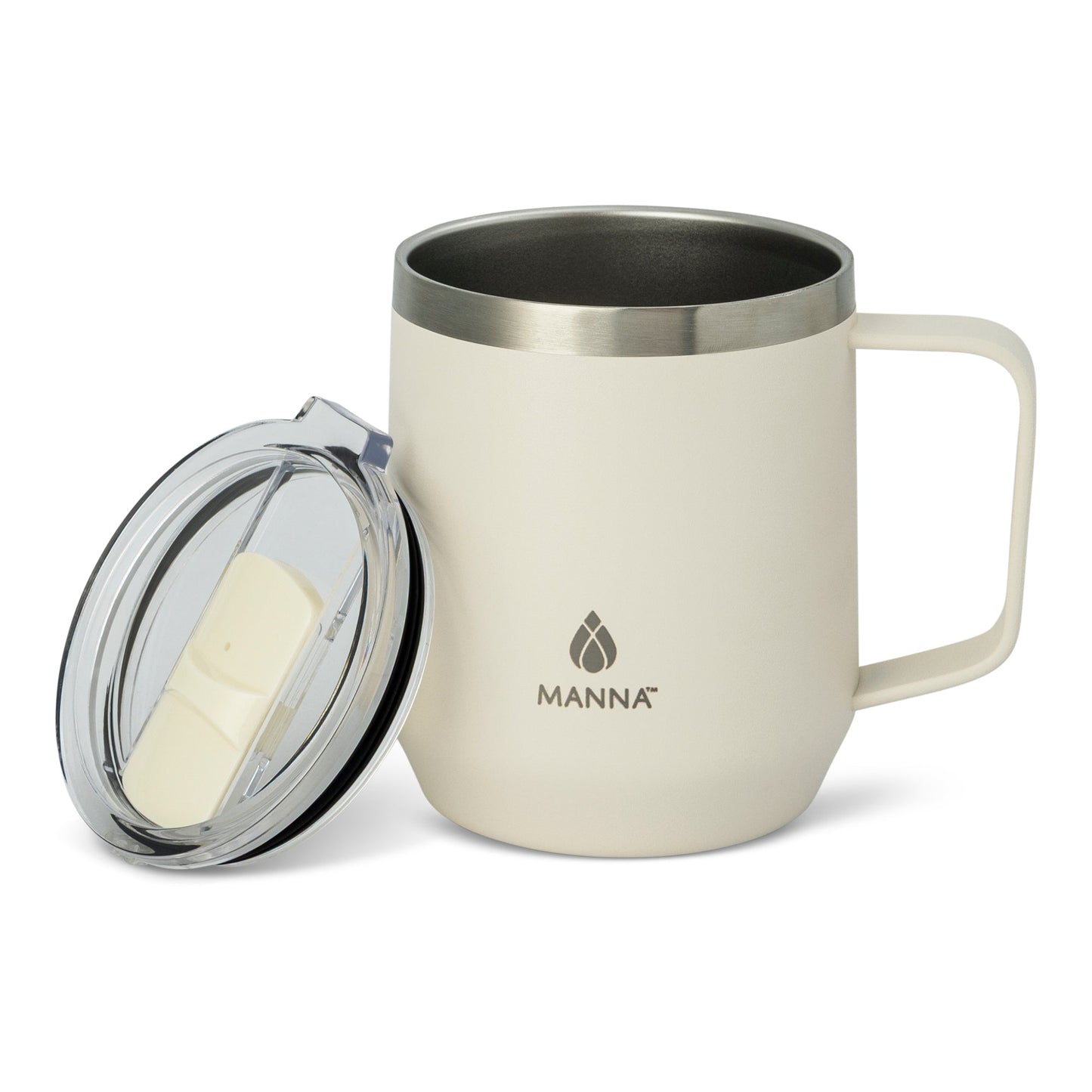 14-oz-arch-mug-y5 63564_03.jpg