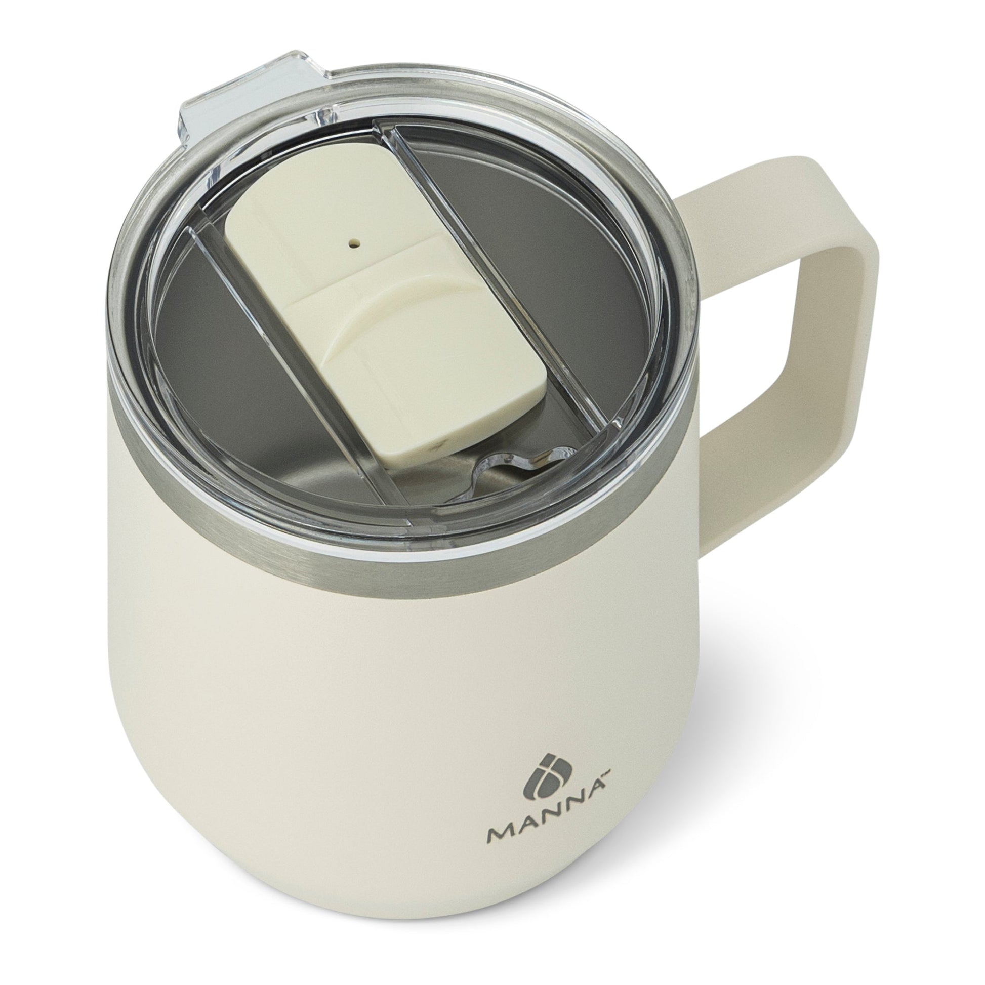 14-oz-arch-mug-y5 63564_04.jpg