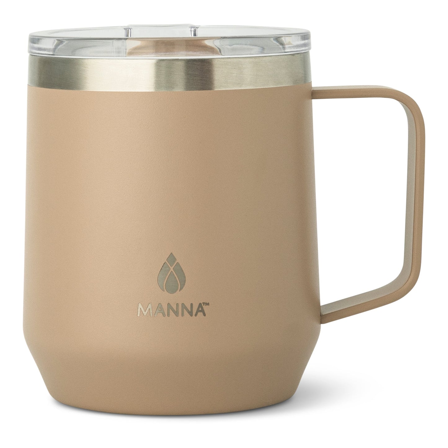 14-oz-arch-mug-y5 63565_02.jpg