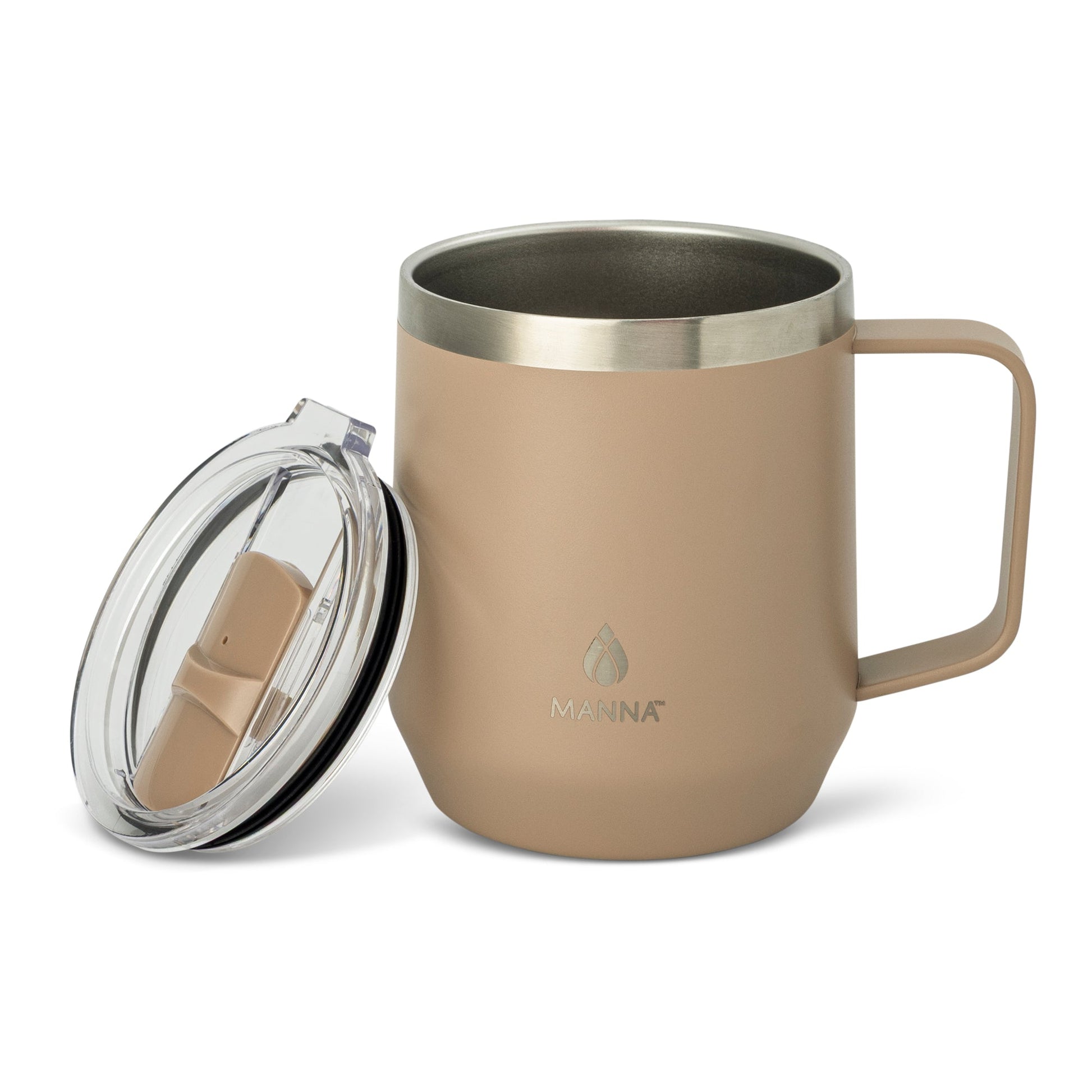 14-oz-arch-mug-y5 63565_03.jpg