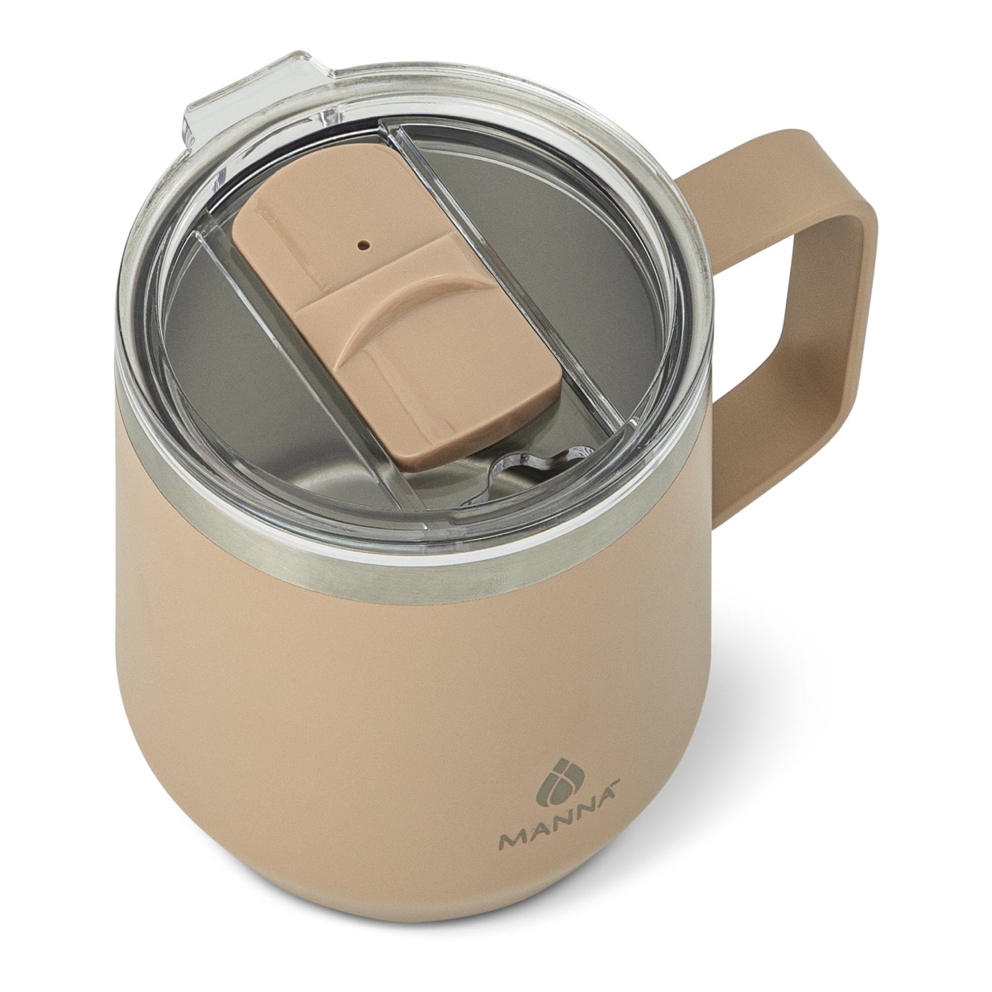 14-oz-arch-mug-y5 63565_04.jpg