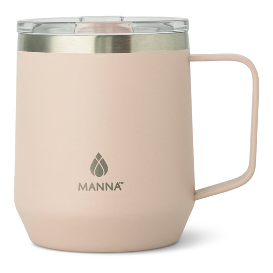 14-oz-arch-mug-y5 63566_02.jpg